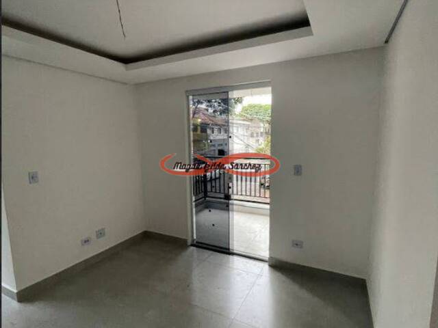 #1325-A - Apartamento Novo para Venda em São Paulo - SP - 1