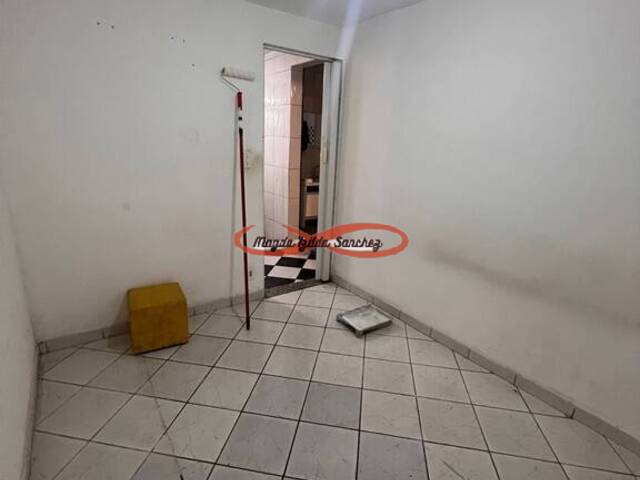 #190-L - Apartamento para Locação em São Paulo - SP - 2