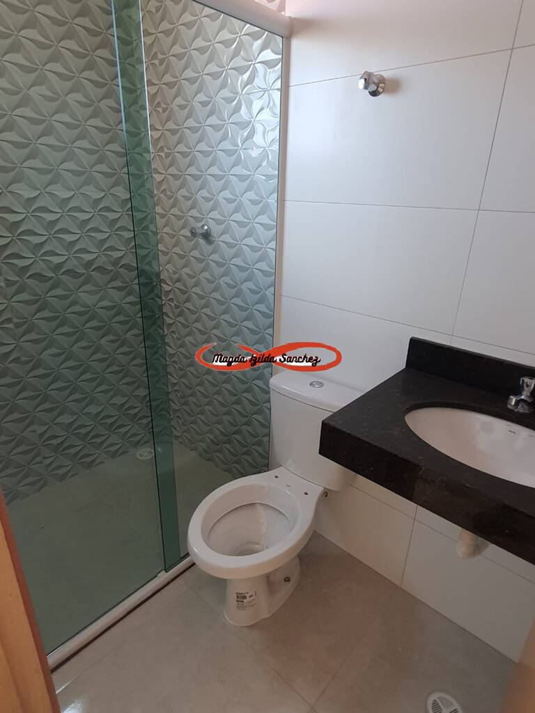 Casa à venda com 2 quartos, 65m² - Foto 13