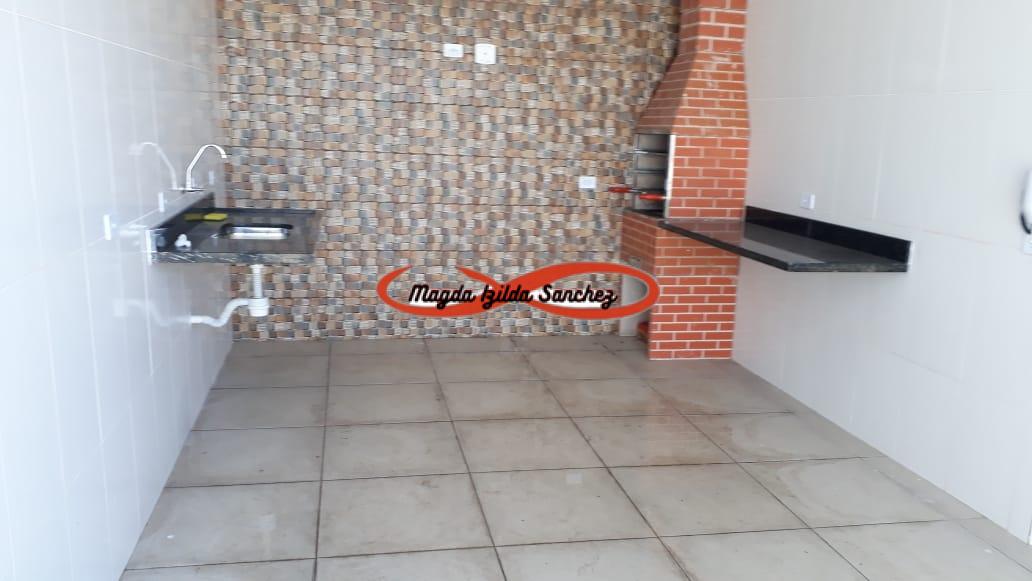 Apartamento à venda com 2 quartos, 50m² - Foto 13