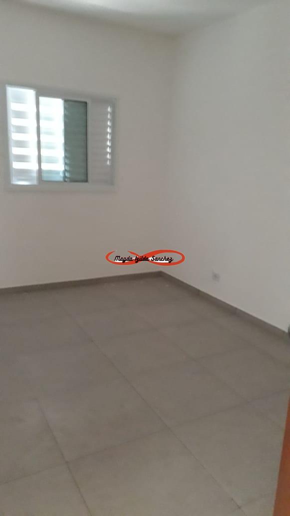 Apartamento à venda com 2 quartos, 50m² - Foto 3