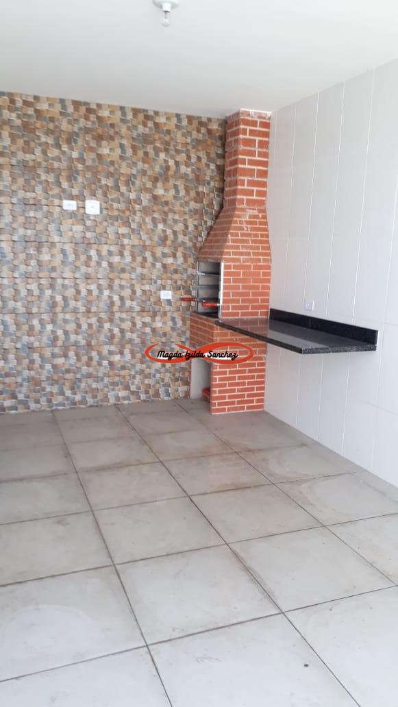 Apartamento à venda com 2 quartos, 50m² - Foto 14