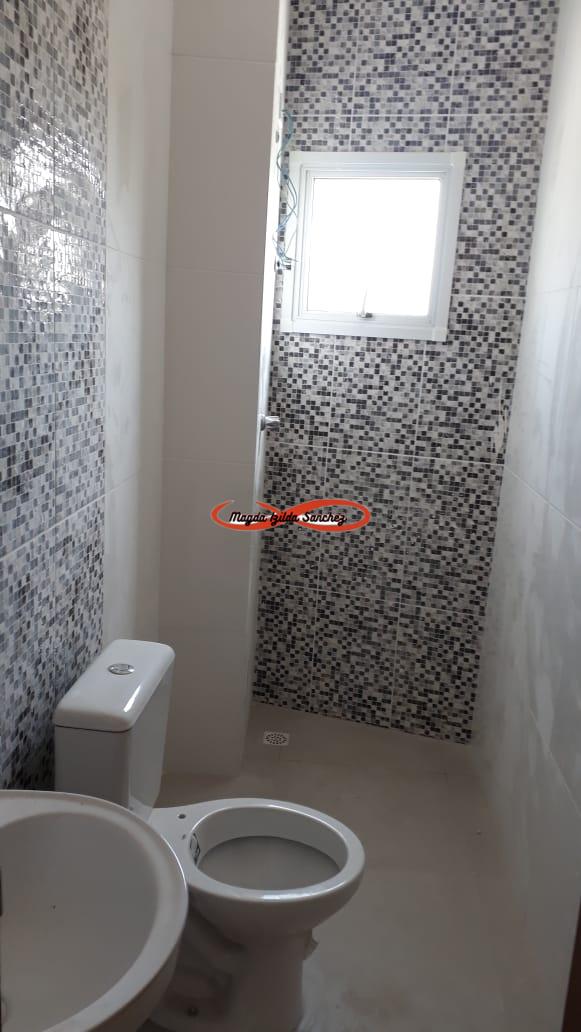 Apartamento à venda com 2 quartos, 50m² - Foto 10