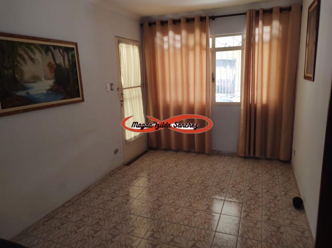 Casa à venda com 4 quartos, 180m² - Foto 21