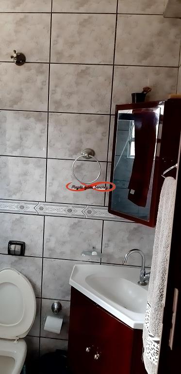 Casa à venda com 2 quartos, 100m² - Foto 13