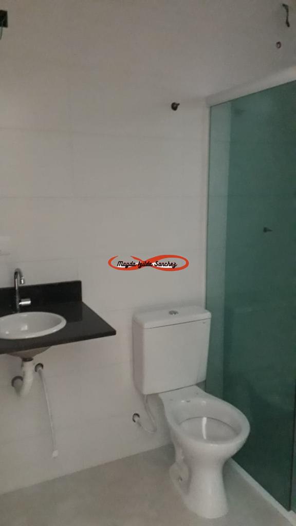 Apartamento à venda com 1 quarto, 37m² - Foto 15