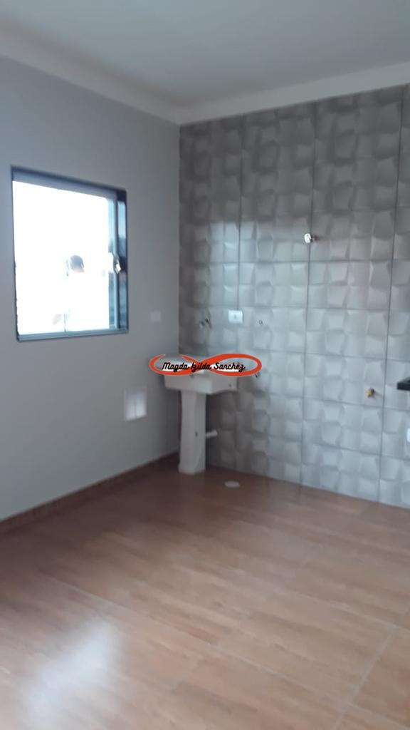 Apartamento à venda com 1 quarto, 37m² - Foto 10