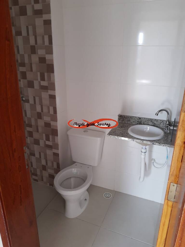 Apartamento à venda com 2 quartos, 50m² - Foto 7