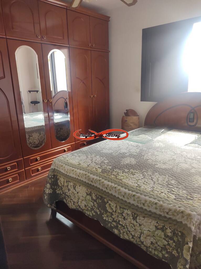 Apartamento à venda com 2 quartos, 63m² - Foto 14