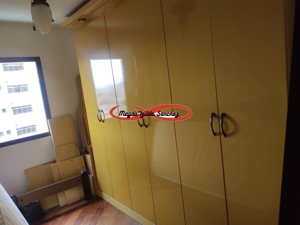 Apartamento à venda com 2 quartos, 63m² - Foto 12