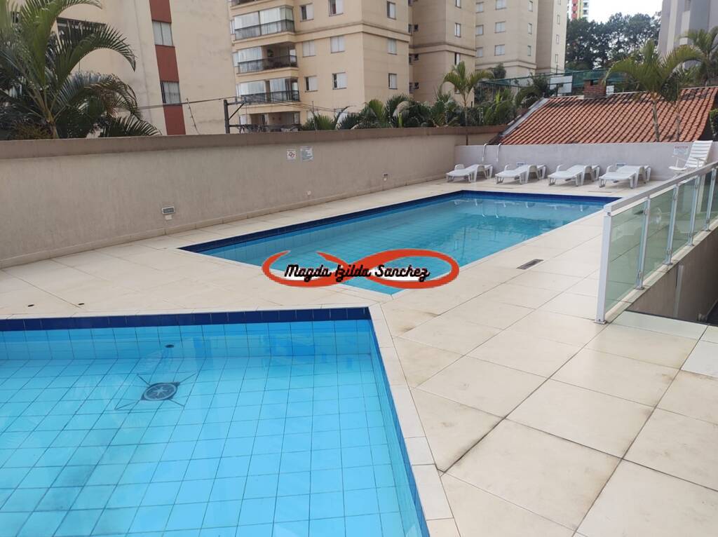 Apartamento à venda com 2 quartos, 63m² - Foto 18