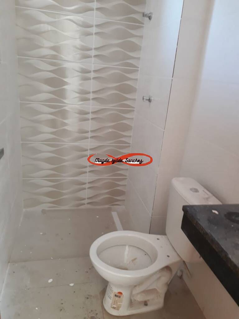 Apartamento à venda com 2 quartos, 34m² - Foto 9