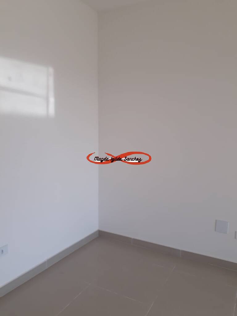 Apartamento à venda com 2 quartos, 34m² - Foto 3