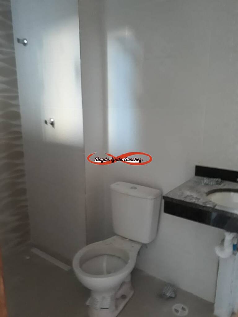 Apartamento à venda com 2 quartos, 34m² - Foto 11