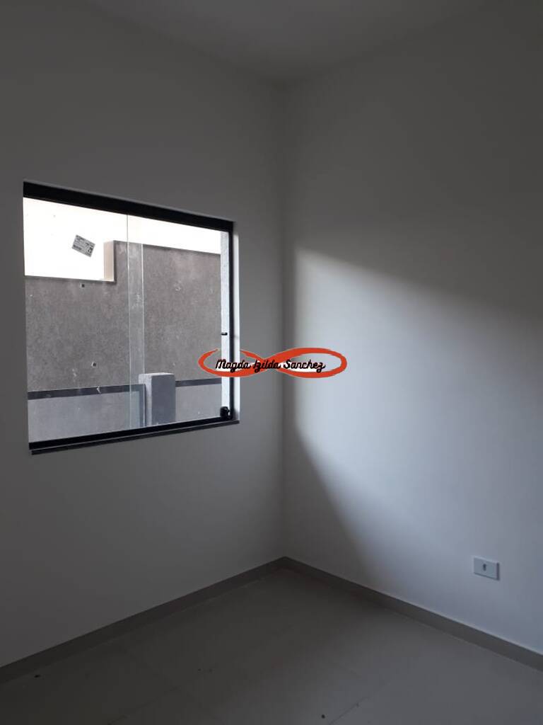 Apartamento à venda com 2 quartos, 34m² - Foto 15