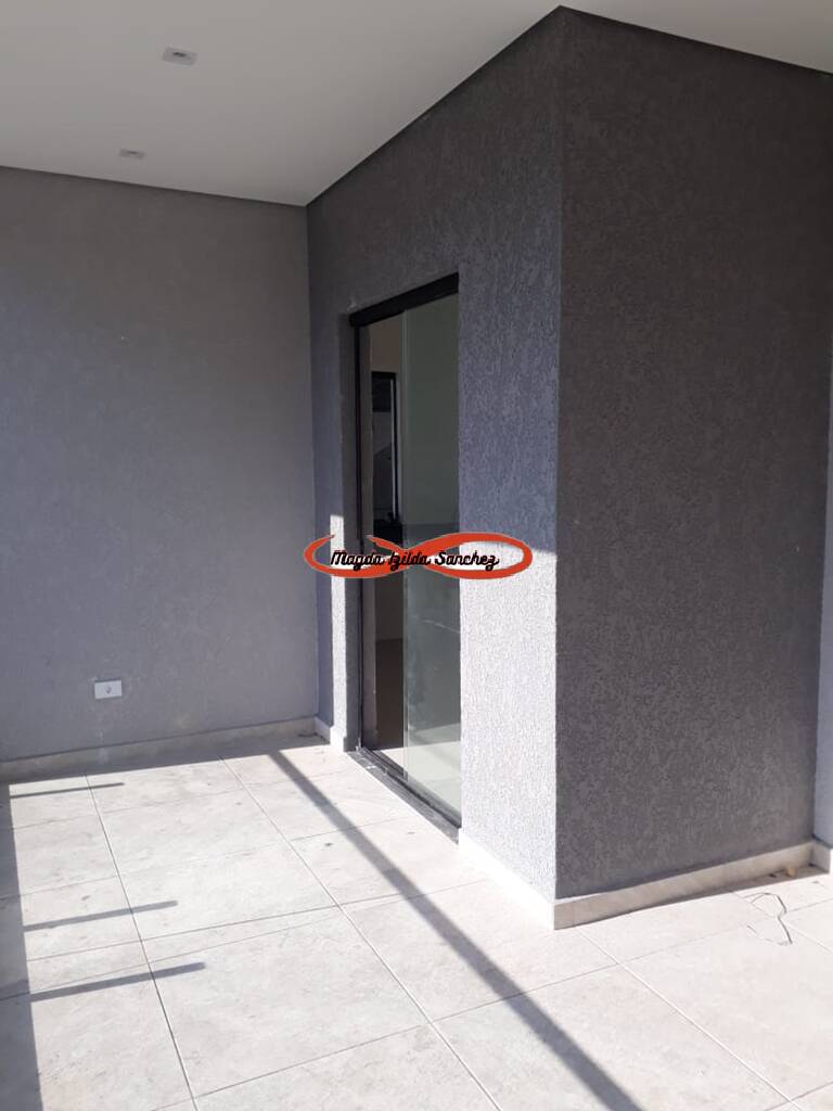 Apartamento à venda com 2 quartos, 34m² - Foto 16