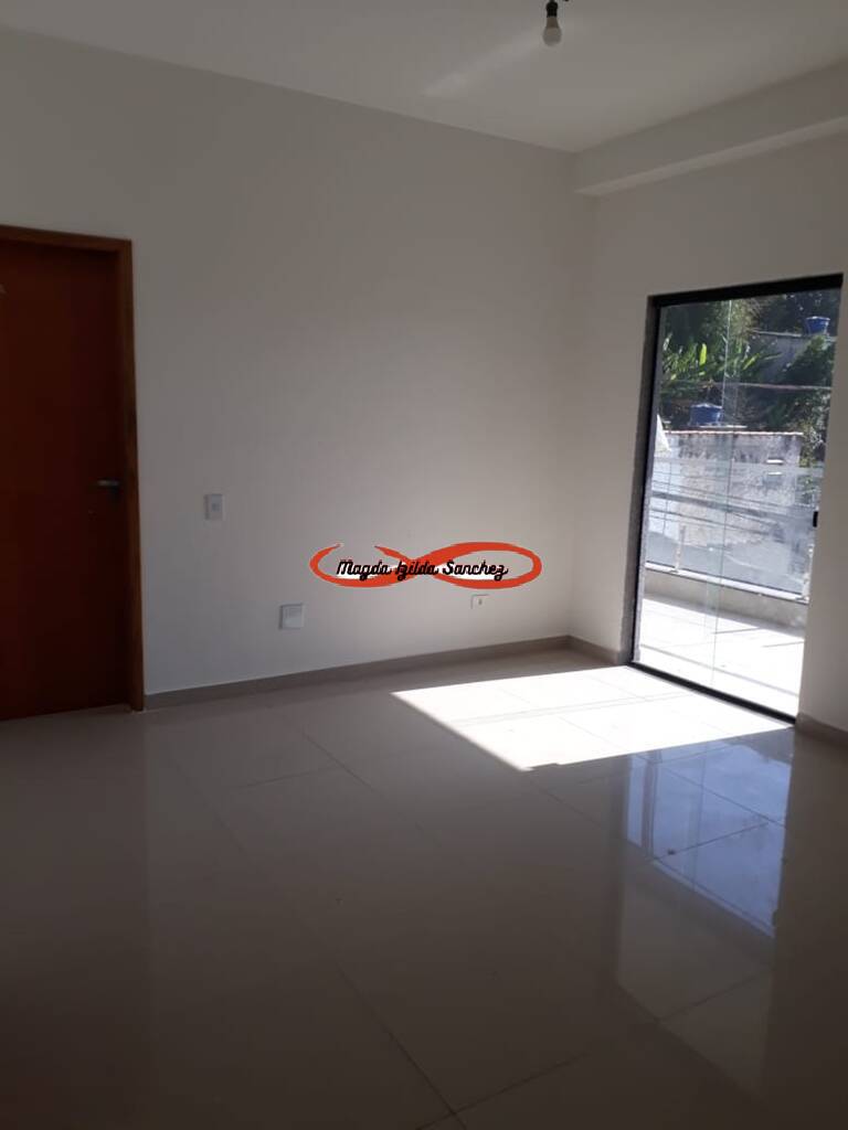 Apartamento à venda com 2 quartos, 34m² - Foto 18