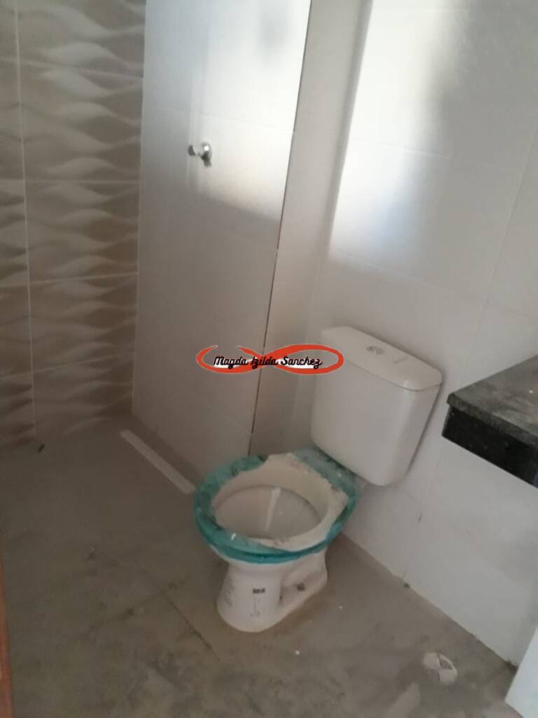 Apartamento à venda com 2 quartos, 34m² - Foto 10