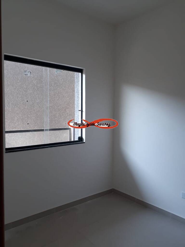 Apartamento à venda com 2 quartos, 34m² - Foto 14