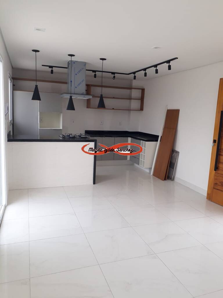 Cobertura à venda com 2 quartos, 107m² - Foto 3