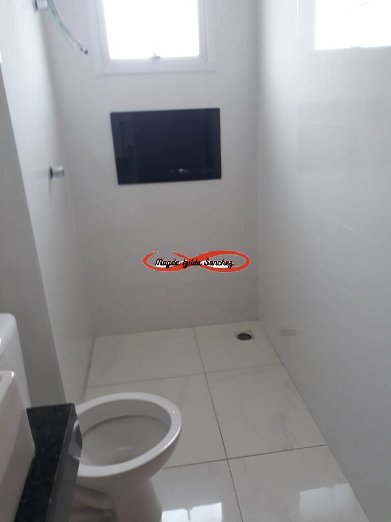 Cobertura à venda com 2 quartos, 107m² - Foto 6