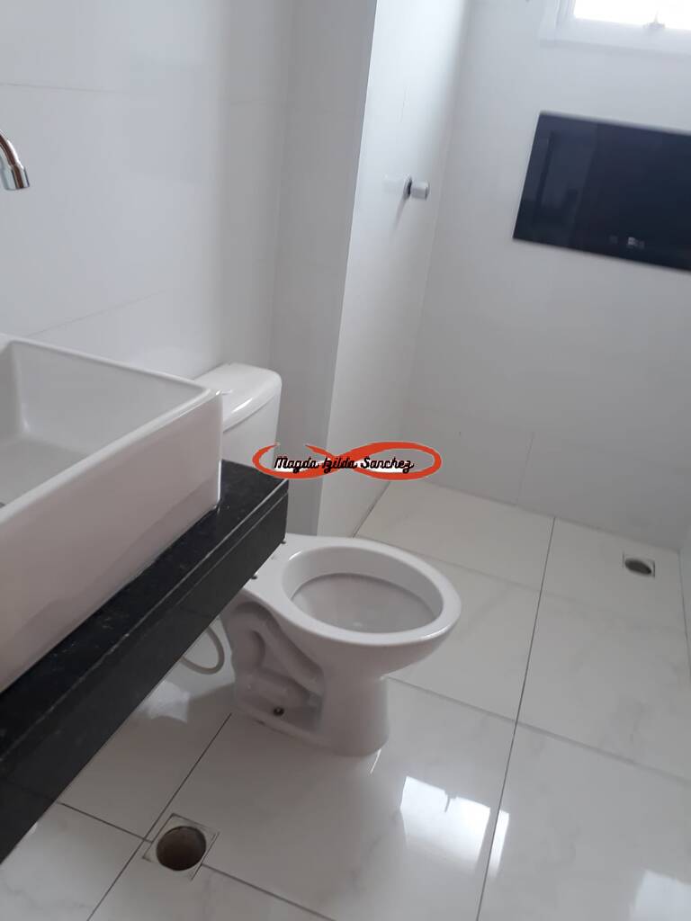 Cobertura à venda com 2 quartos, 107m² - Foto 7