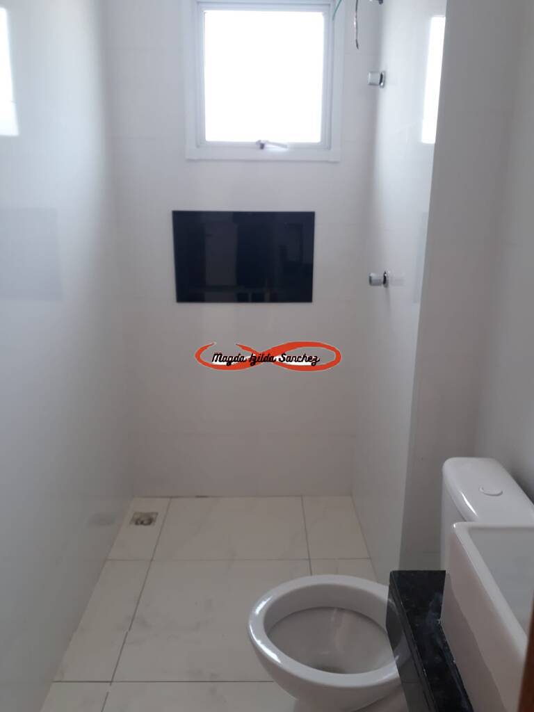 Cobertura à venda com 2 quartos, 107m² - Foto 8