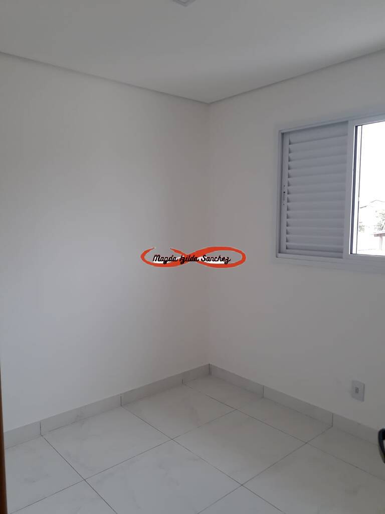 Cobertura à venda com 2 quartos, 107m² - Foto 9