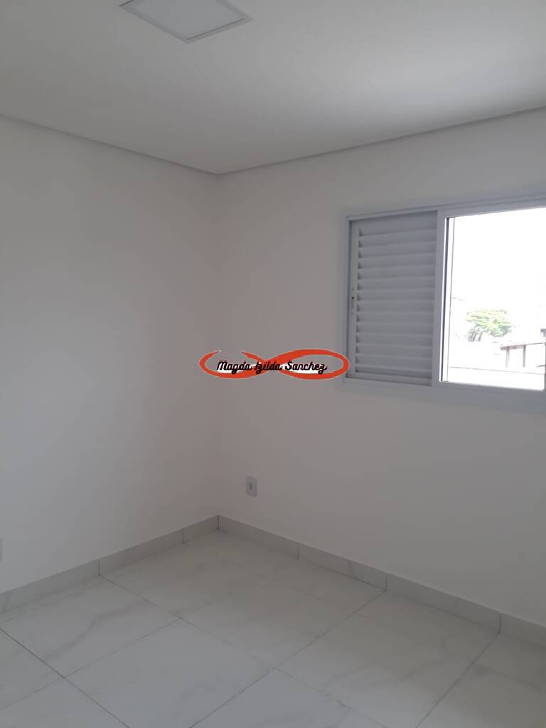 Cobertura à venda com 2 quartos, 107m² - Foto 10