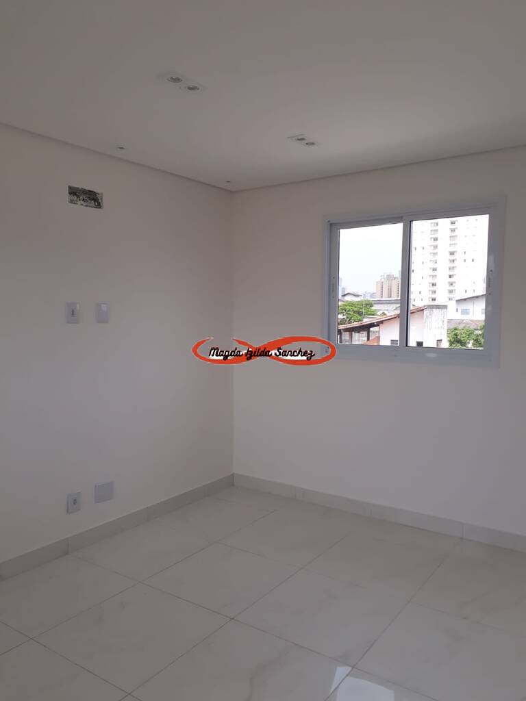 Cobertura à venda com 2 quartos, 107m² - Foto 11