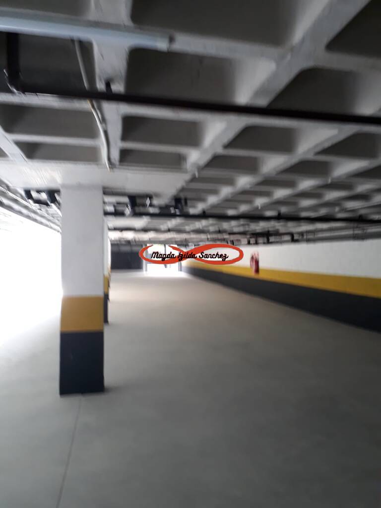 Cobertura à venda com 2 quartos, 107m² - Foto 16