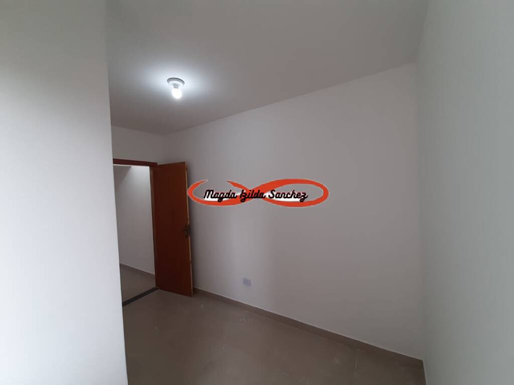 Apartamento à venda com 2 quartos, 42m² - Foto 8