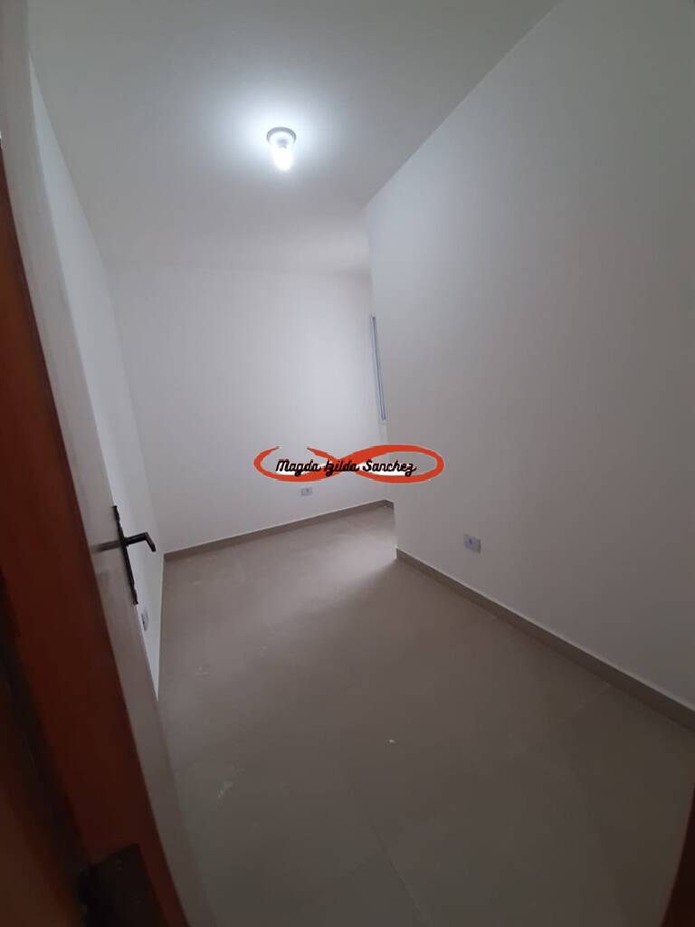 Apartamento à venda com 2 quartos, 42m² - Foto 9