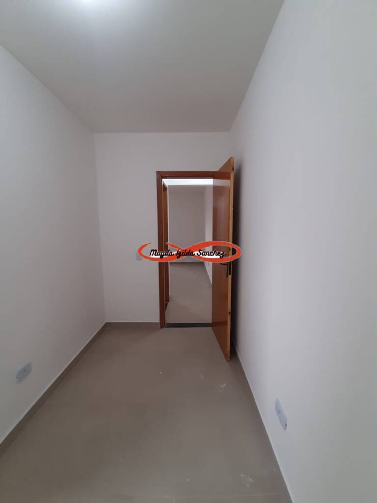 Apartamento à venda com 2 quartos, 42m² - Foto 6