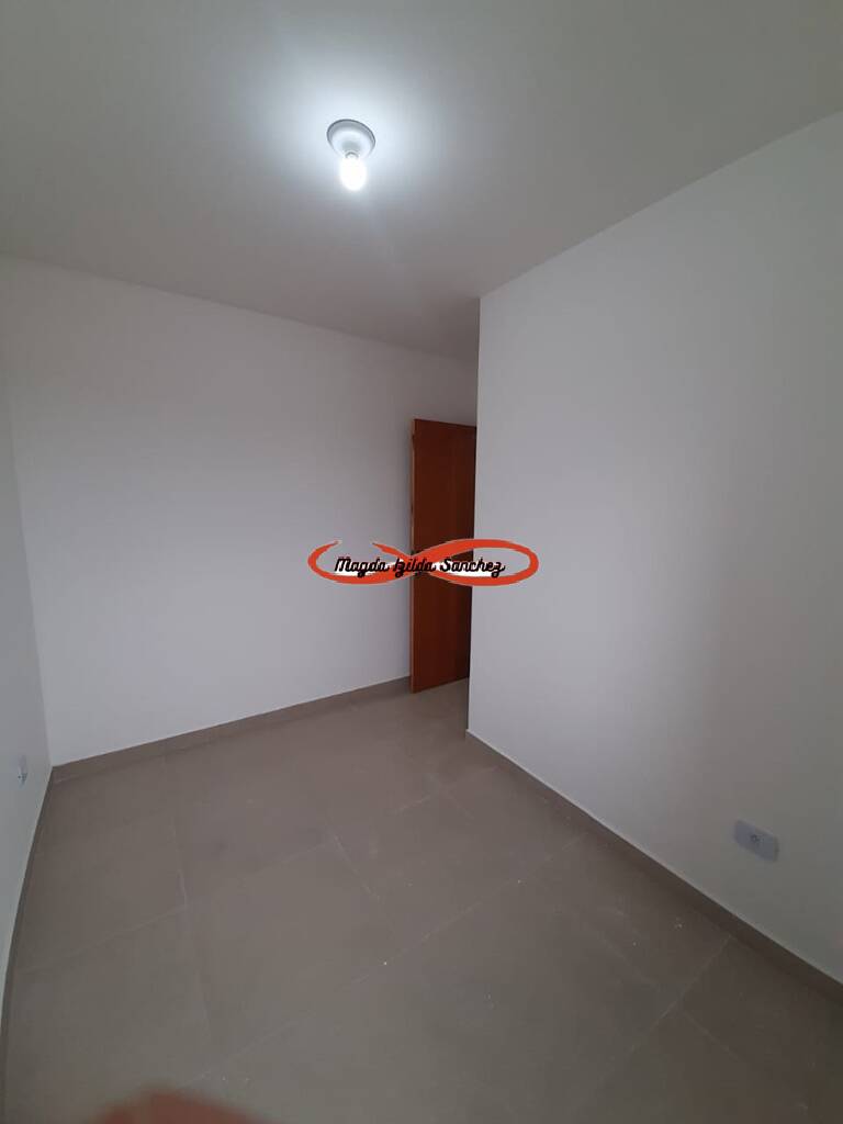 Apartamento à venda com 2 quartos, 42m² - Foto 5