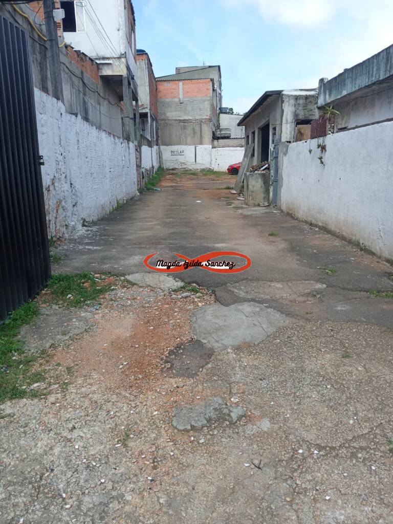 Loteamento e Condomínio à venda, 375m² - Foto 5