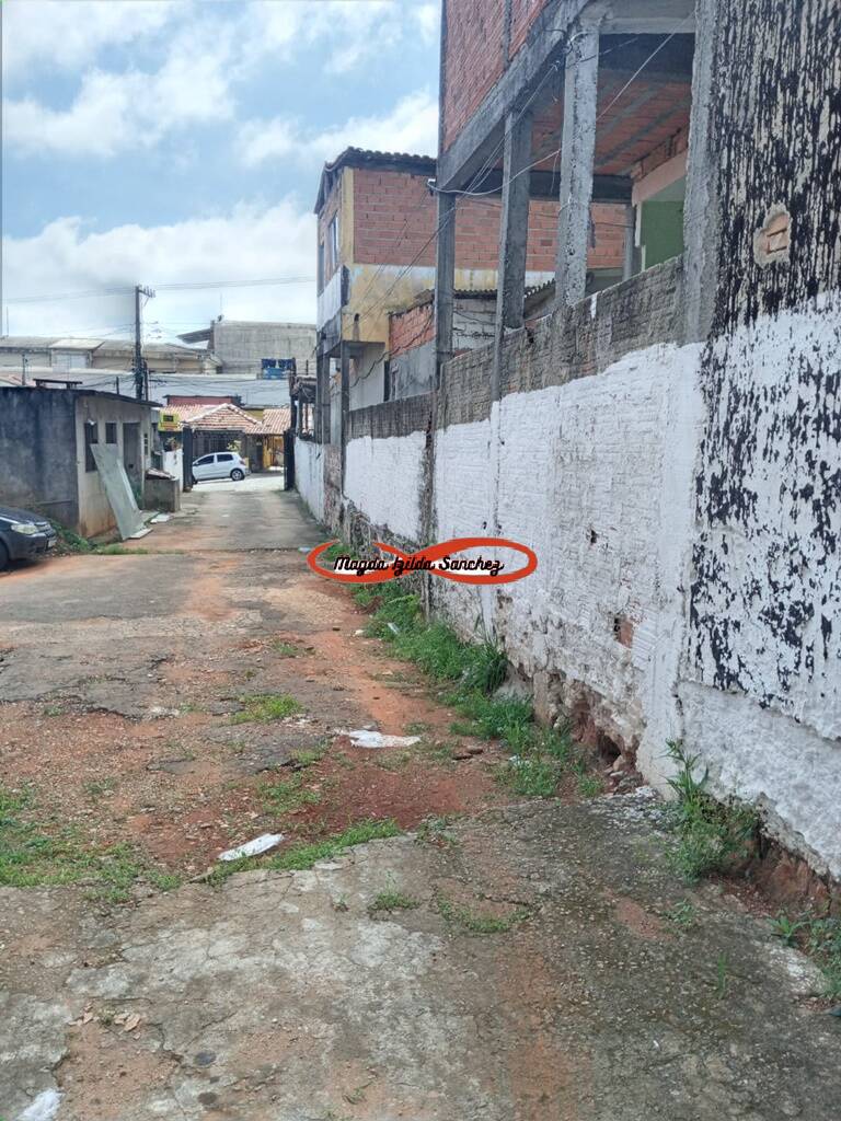 Loteamento e Condomínio à venda, 375m² - Foto 7