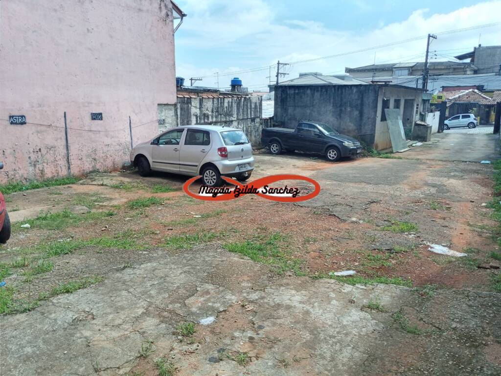 Loteamento e Condomínio à venda, 375m² - Foto 8