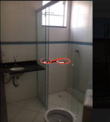 Casa à venda com 3 quartos, 100m² - Foto 6