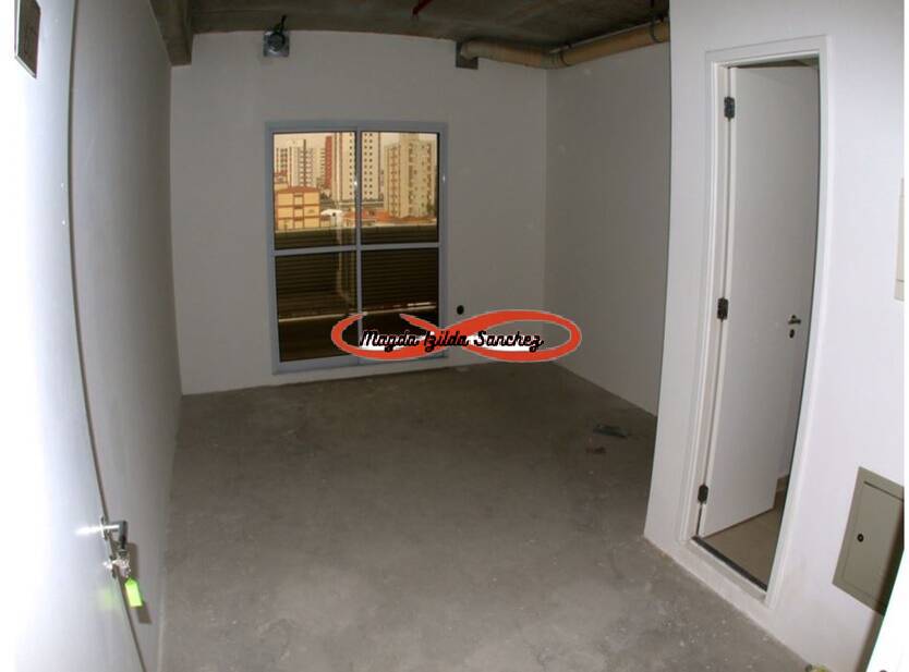 Conjunto Comercial-Sala à venda e aluguel, 26m² - Foto 4