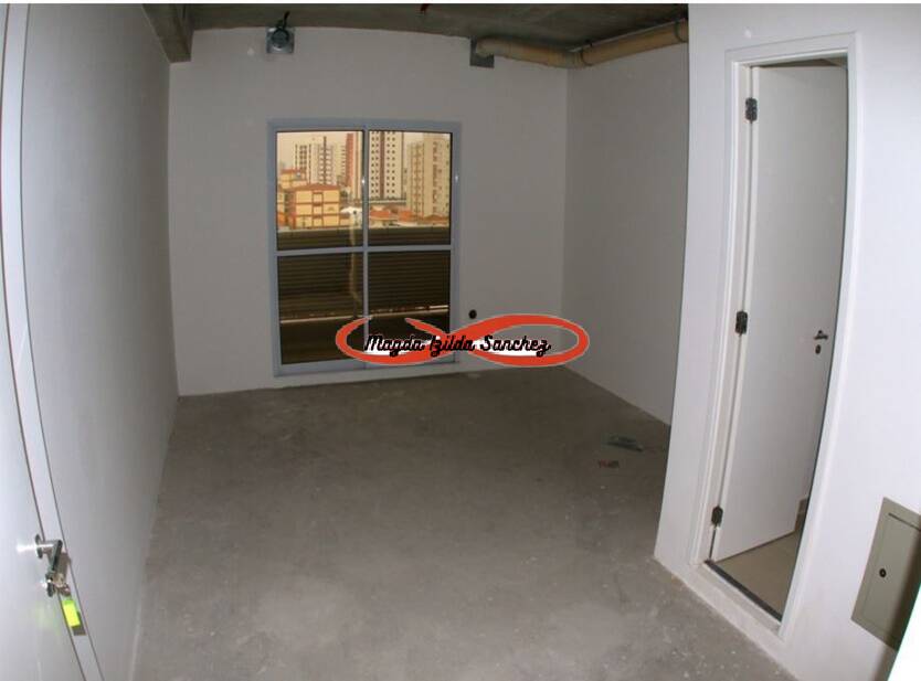 Conjunto Comercial-Sala à venda e aluguel, 26m² - Foto 5