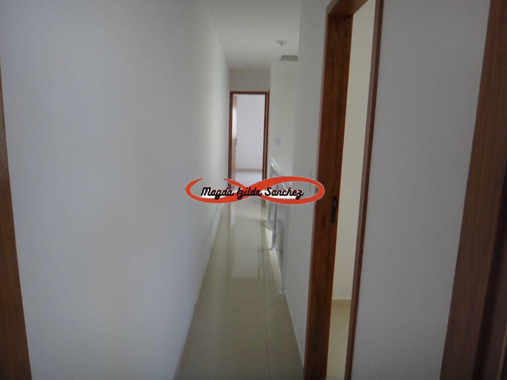 Casa à venda com 3 quartos, 100m² - Foto 8