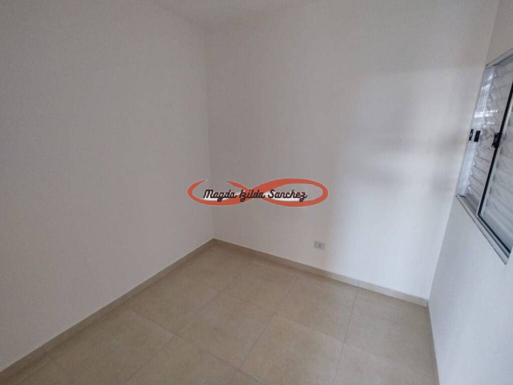 Apartamento à venda com 2 quartos, 45m² - Foto 9