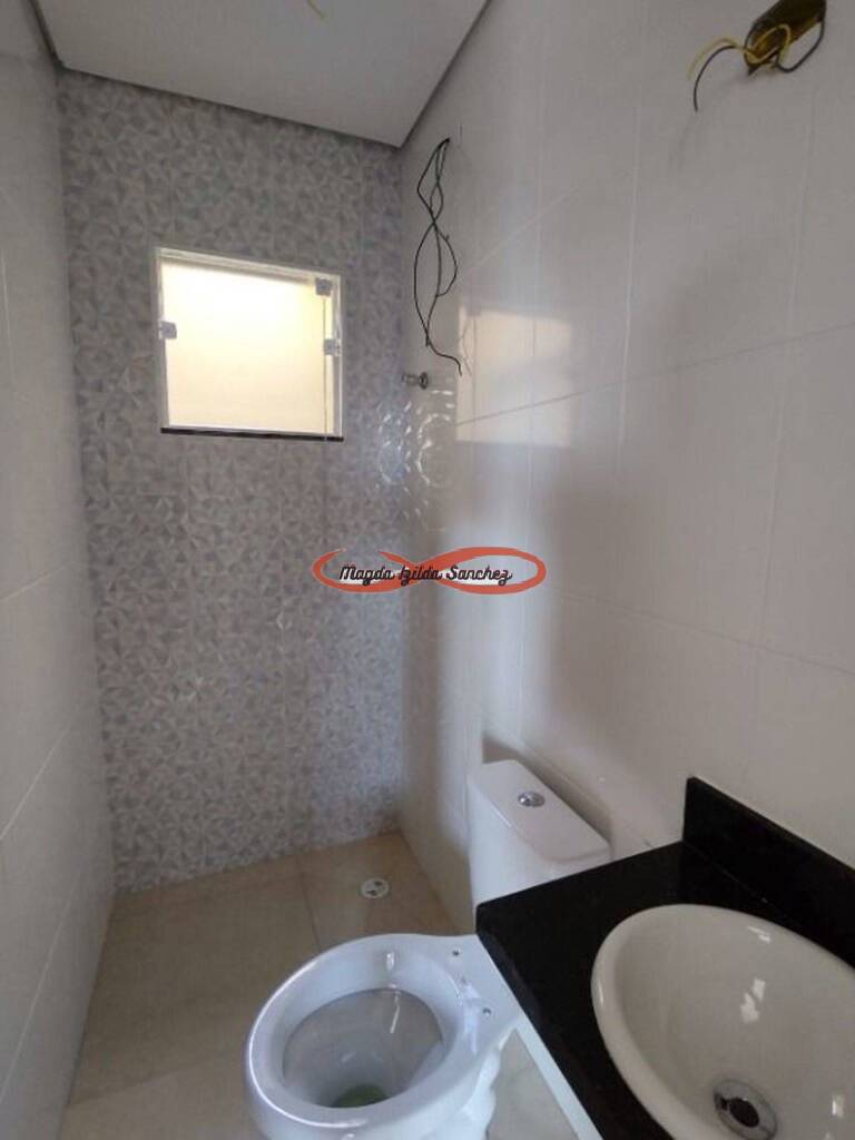 Apartamento à venda com 2 quartos, 45m² - Foto 11