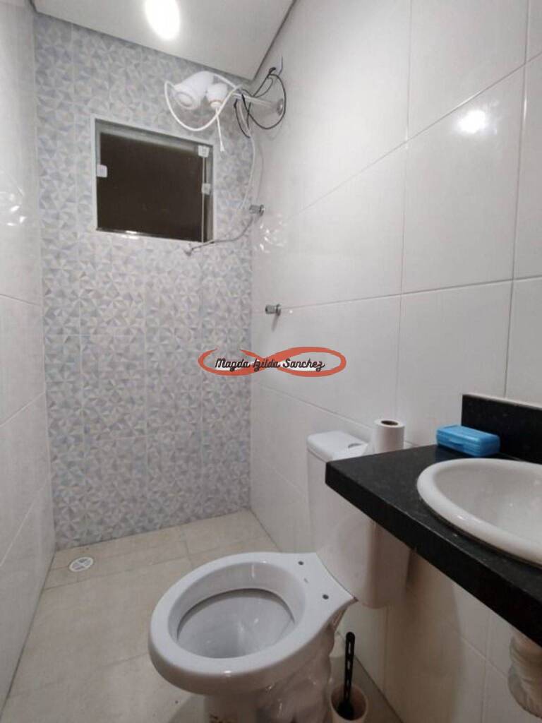 Apartamento à venda com 2 quartos, 45m² - Foto 12