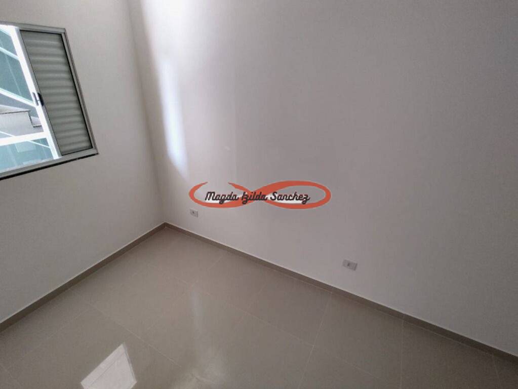 Apartamento à venda com 2 quartos, 36m² - Foto 10