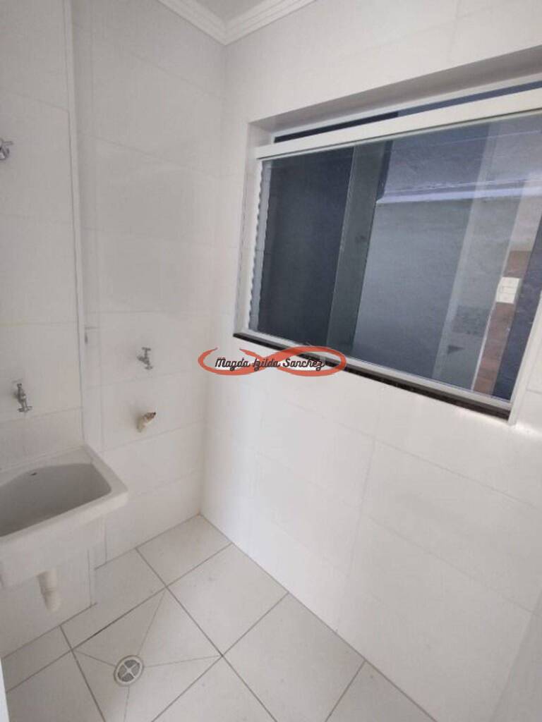 Apartamento à venda com 2 quartos, 36m² - Foto 18