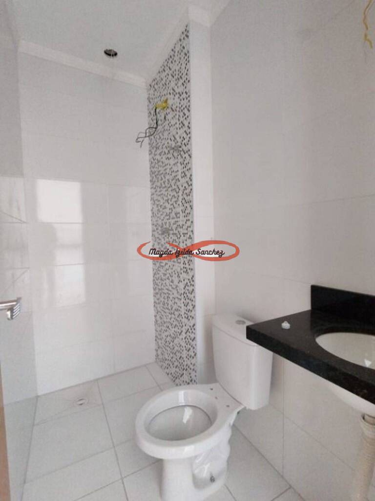 Apartamento à venda com 2 quartos, 36m² - Foto 14