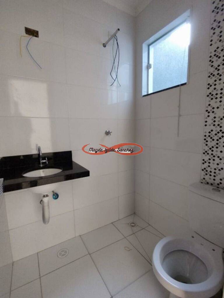 Apartamento à venda com 2 quartos, 36m² - Foto 16