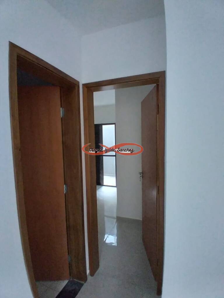 Apartamento à venda com 2 quartos, 35m² - Foto 13